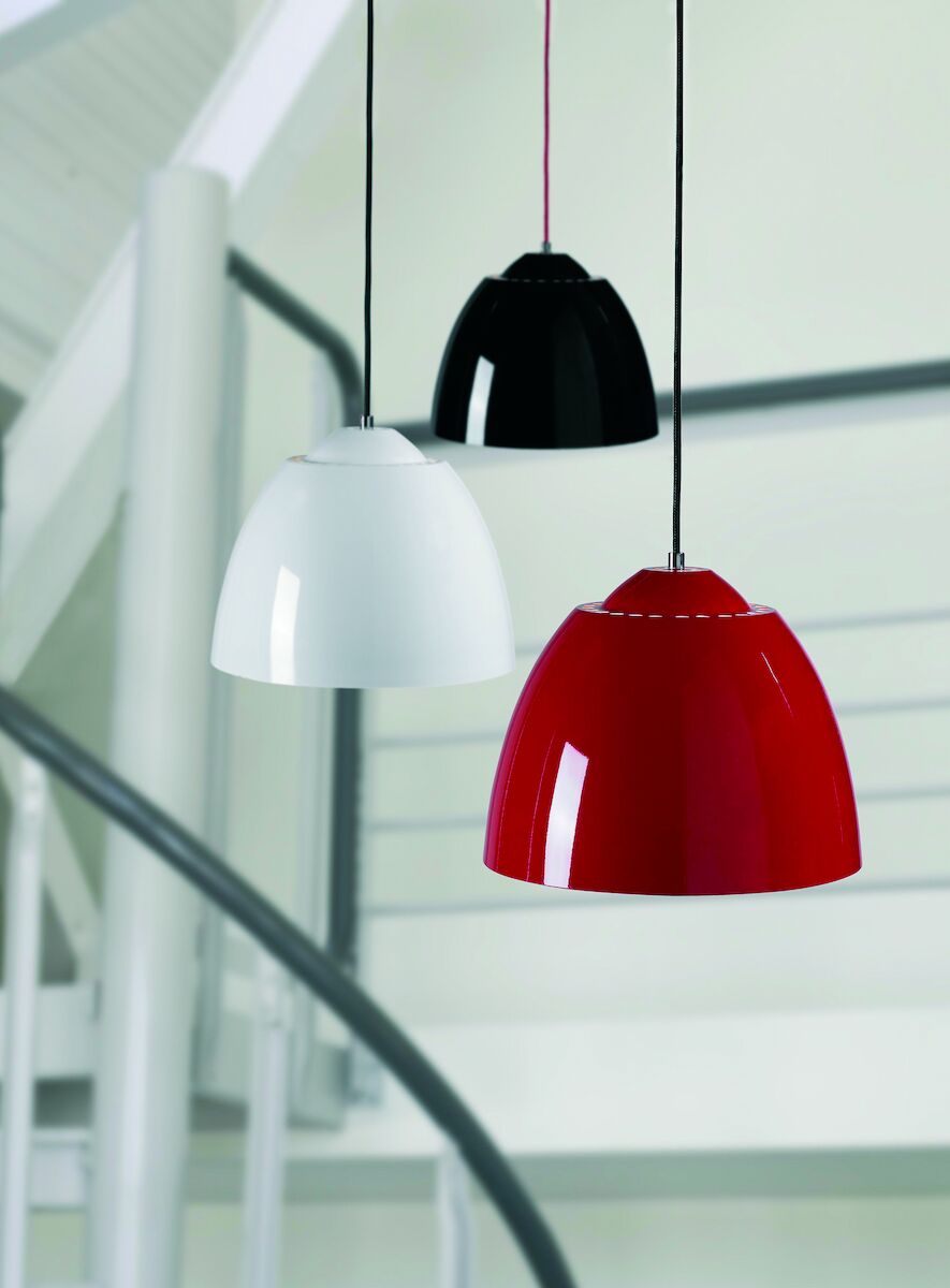 Kattovalaisin B-light